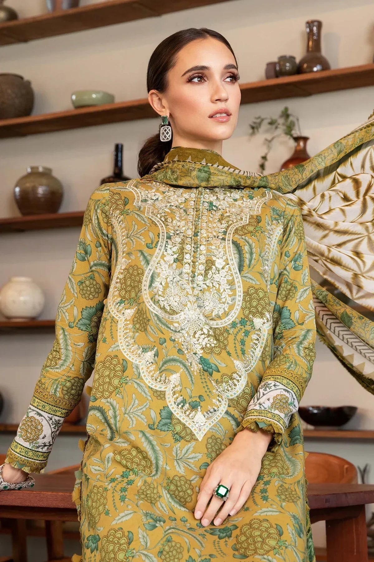 Maria B Mprints Eid '25 - MPT-2513-B
