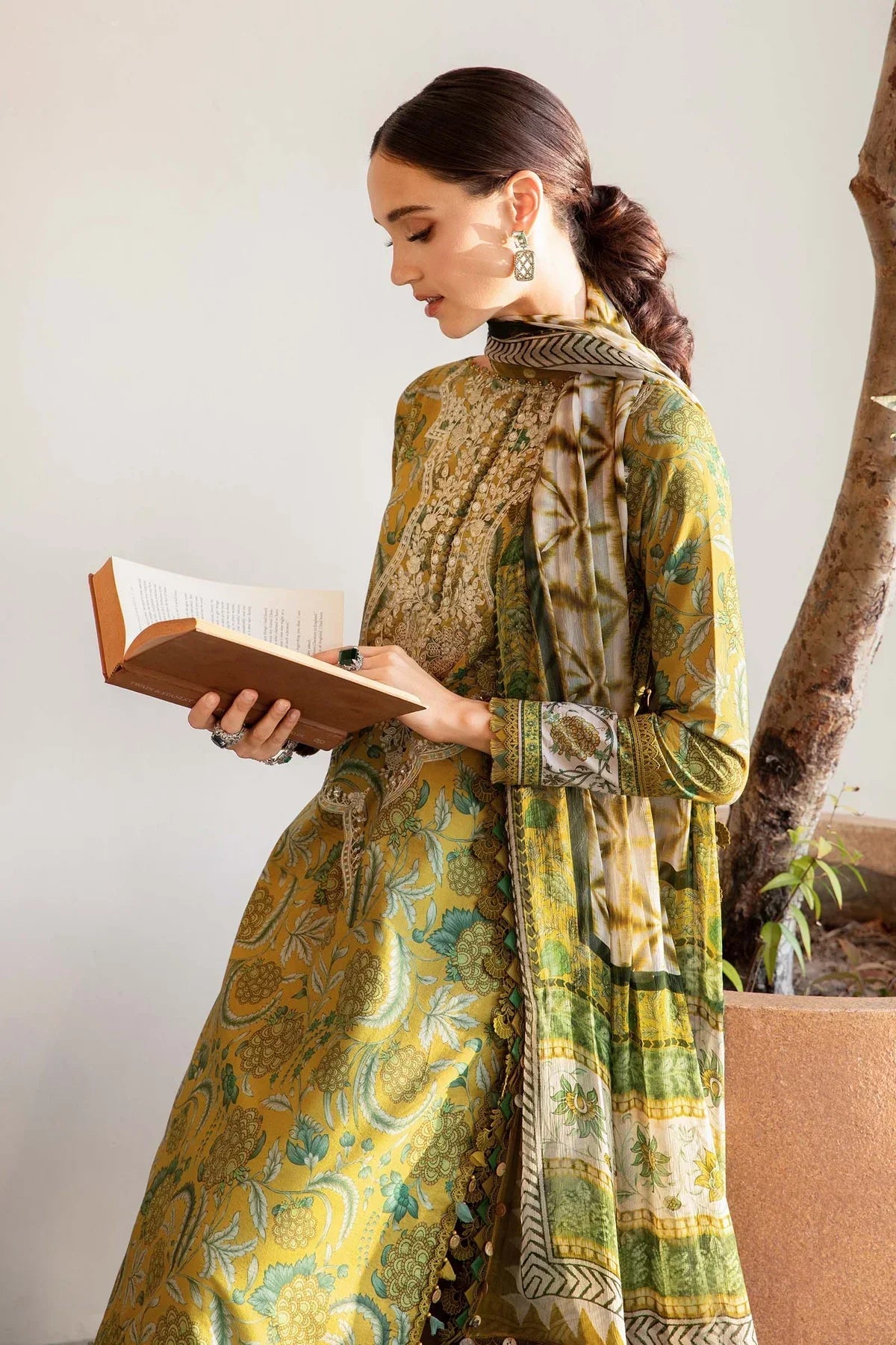 Maria B Mprints Eid '25 - MPT-2513-B