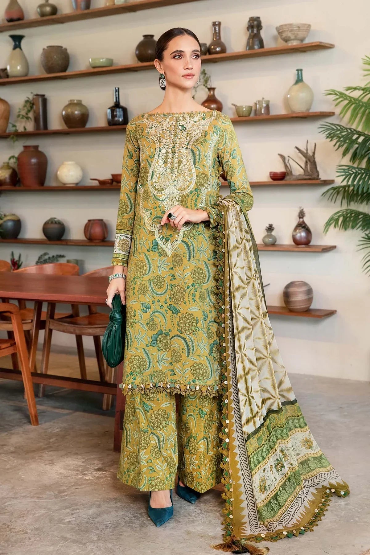 Maria B Mprints Eid '25 - MPT-2513-B