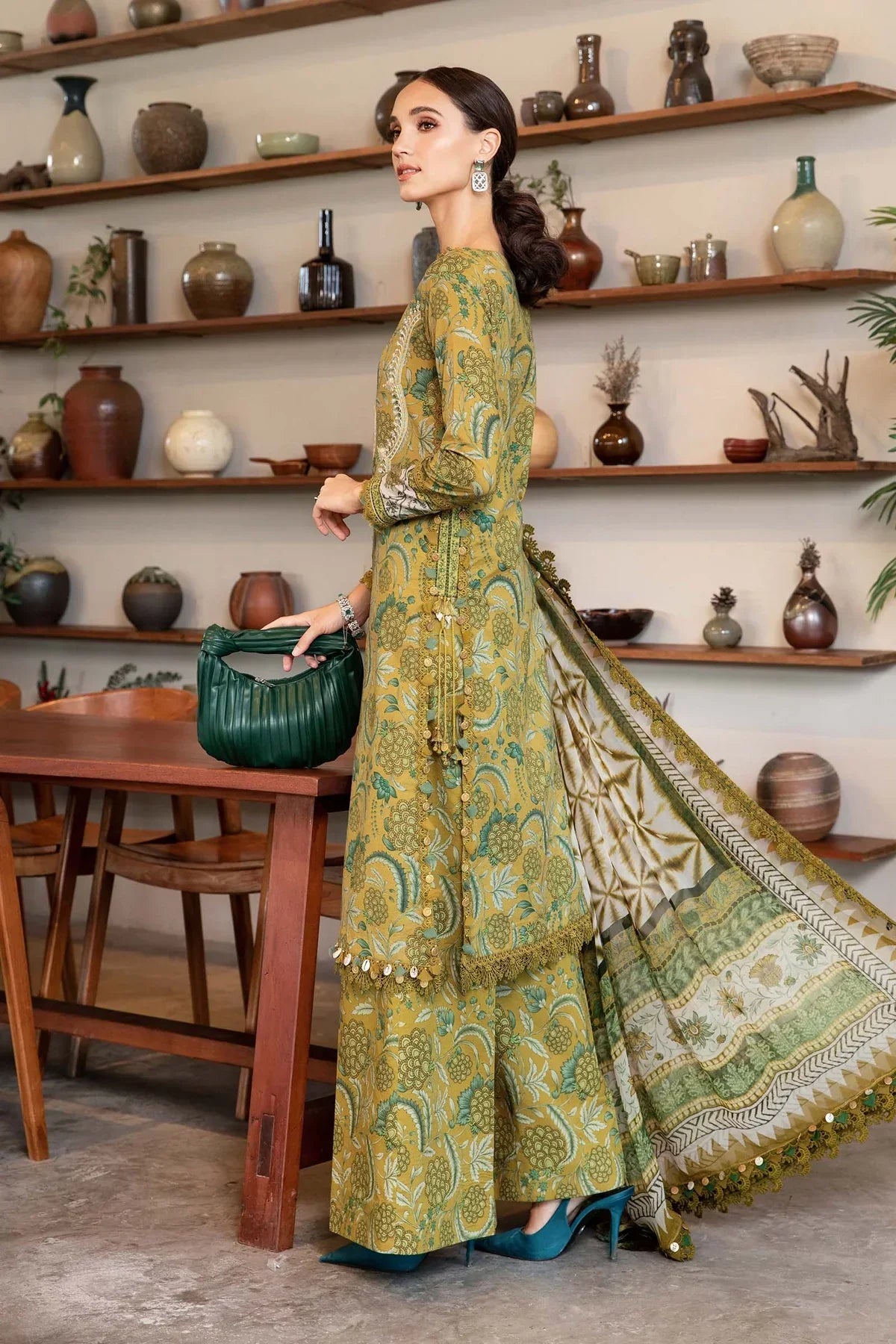 Maria B Mprints Eid '25 - MPT-2513-B