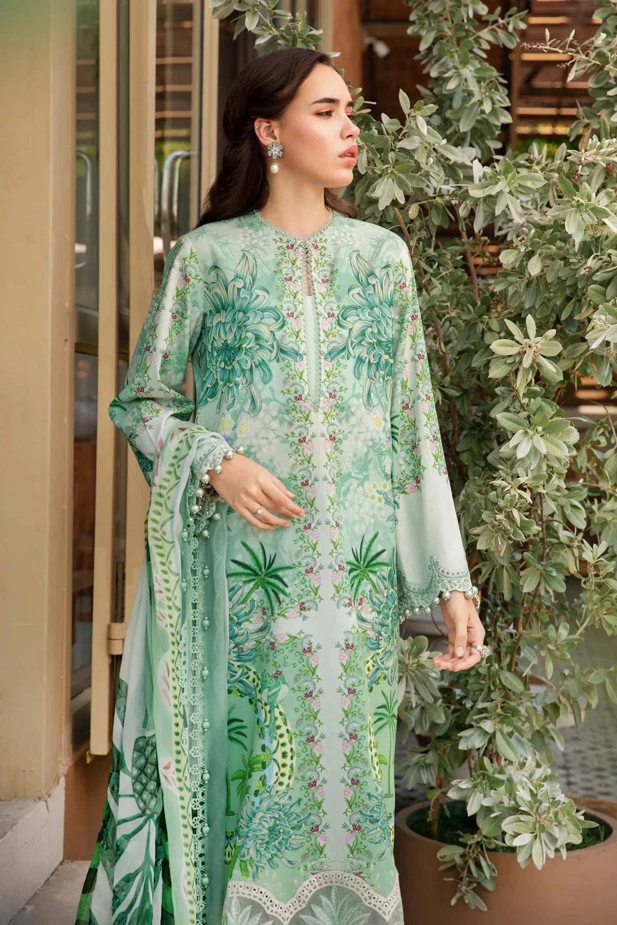 Maria B Mprints Eid '25 - MPT-2514-A