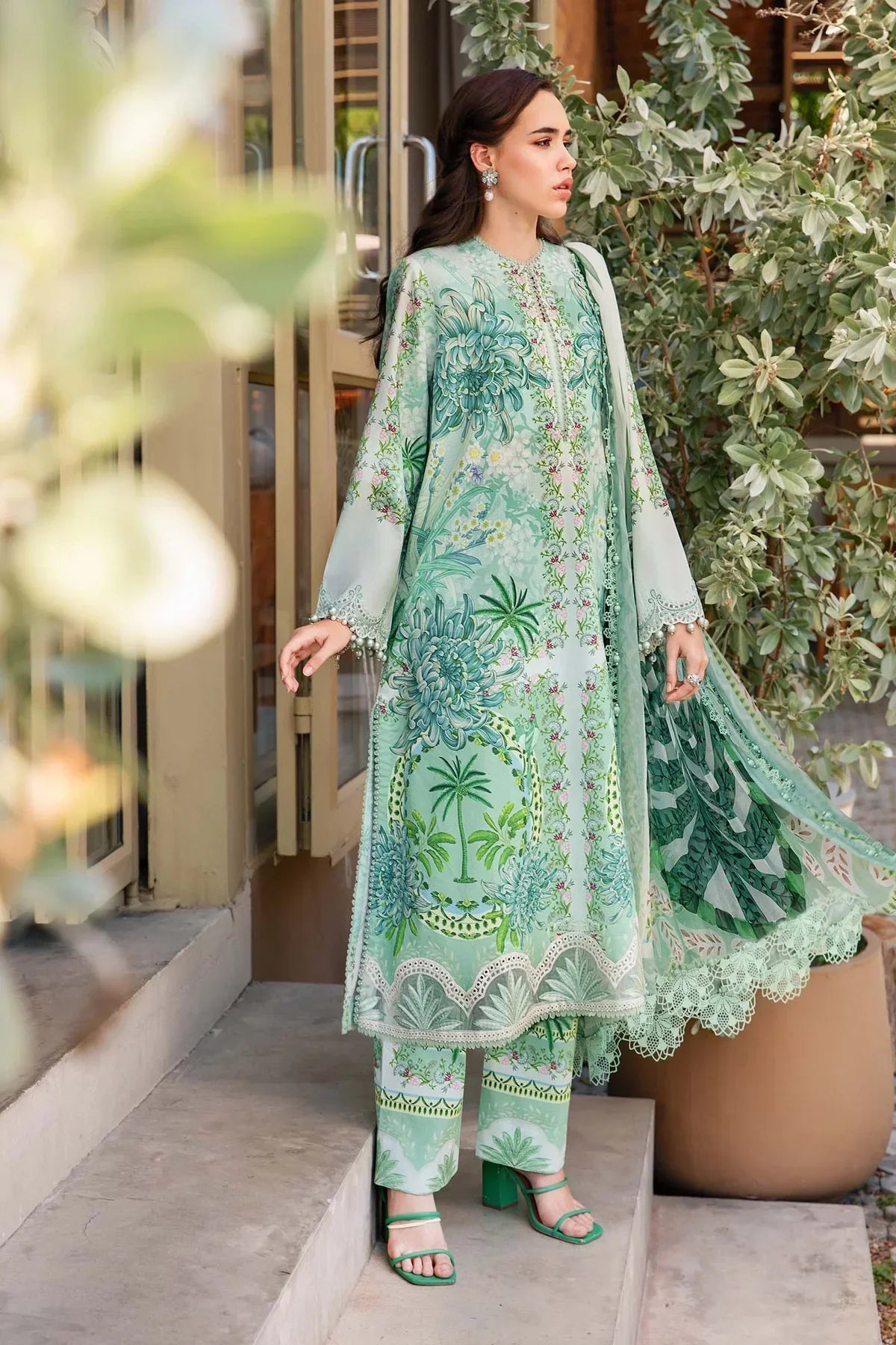 Maria B Mprints Eid '25 - MPT-2514-A