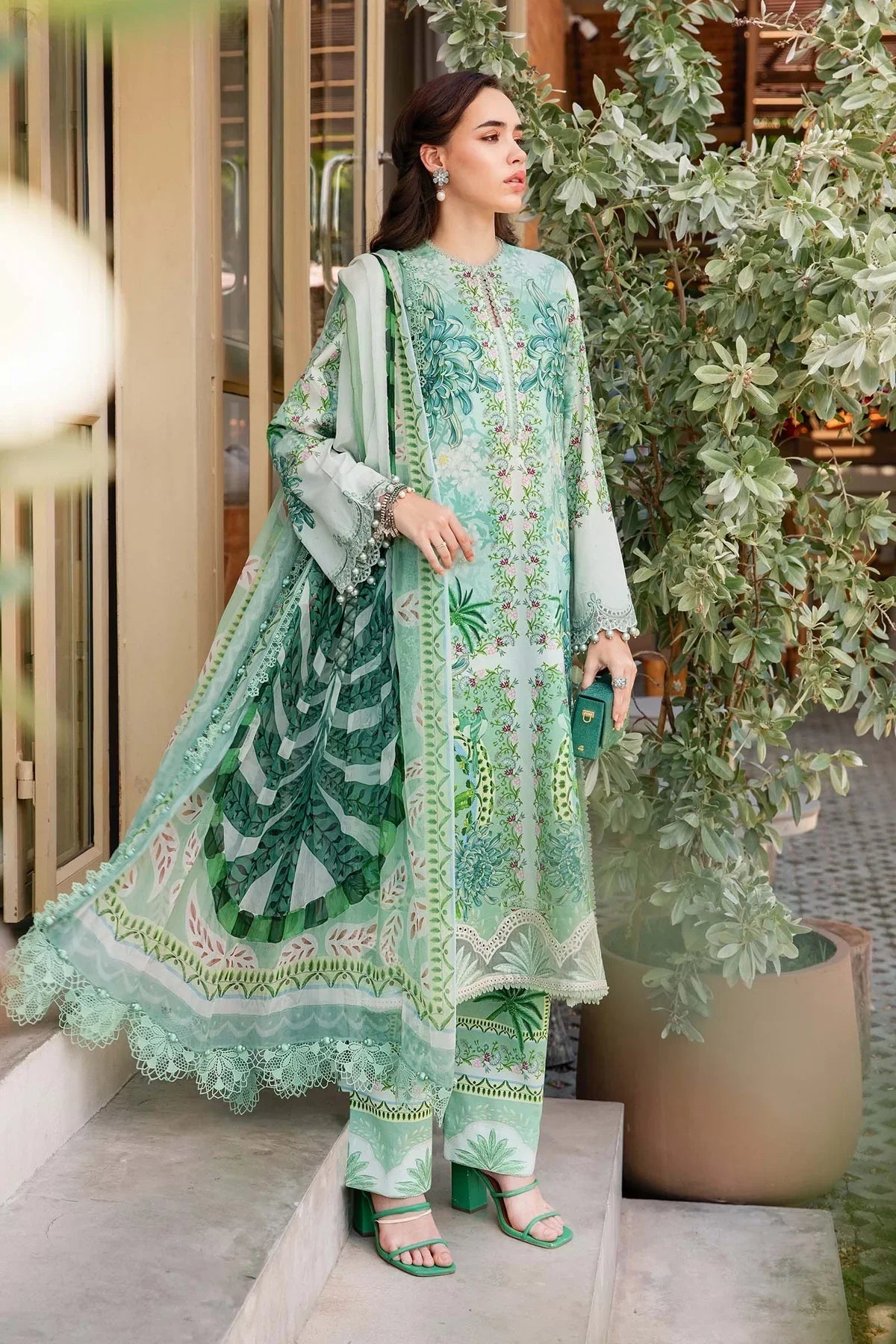Maria B Mprints Eid '25 - MPT-2514-A