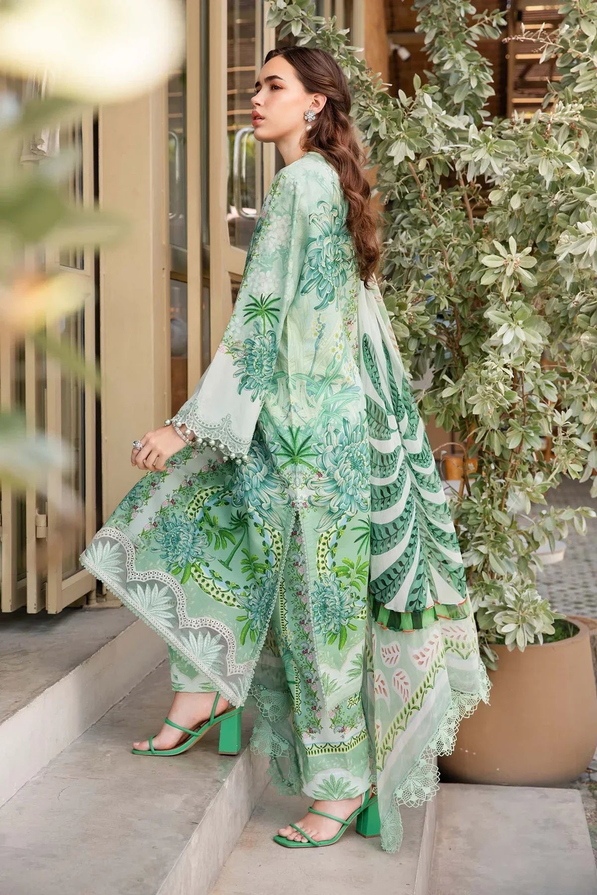 Maria B Mprints Eid '25 - MPT-2514-A