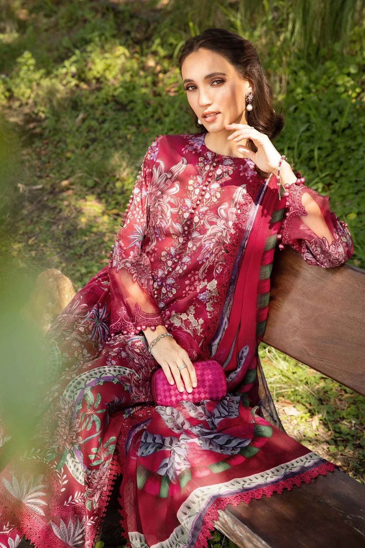Maria B Mprints Eid '25 - MPT-2514-B