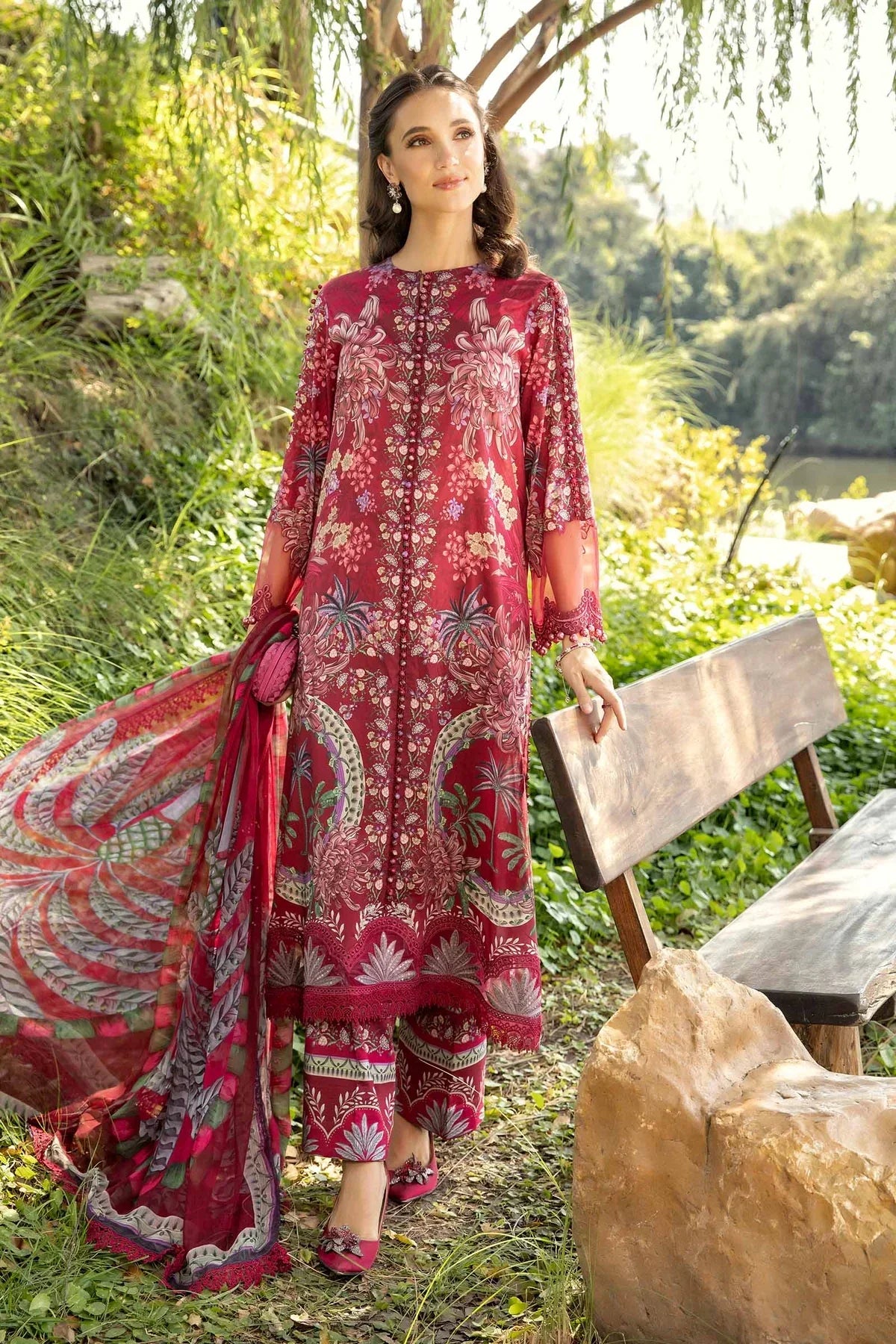 Maria B Mprints Eid '25 - MPT-2514-B