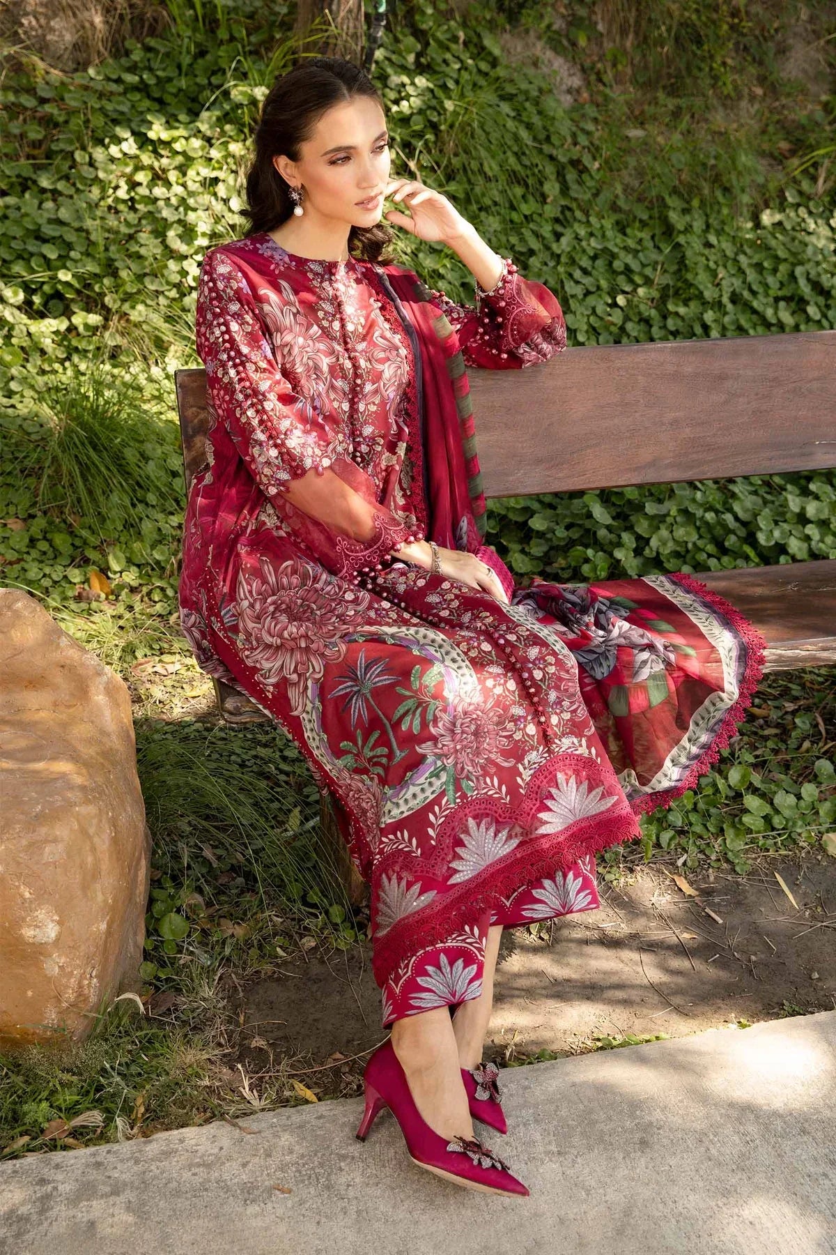 Maria B Mprints Eid '25 - MPT-2514-B
