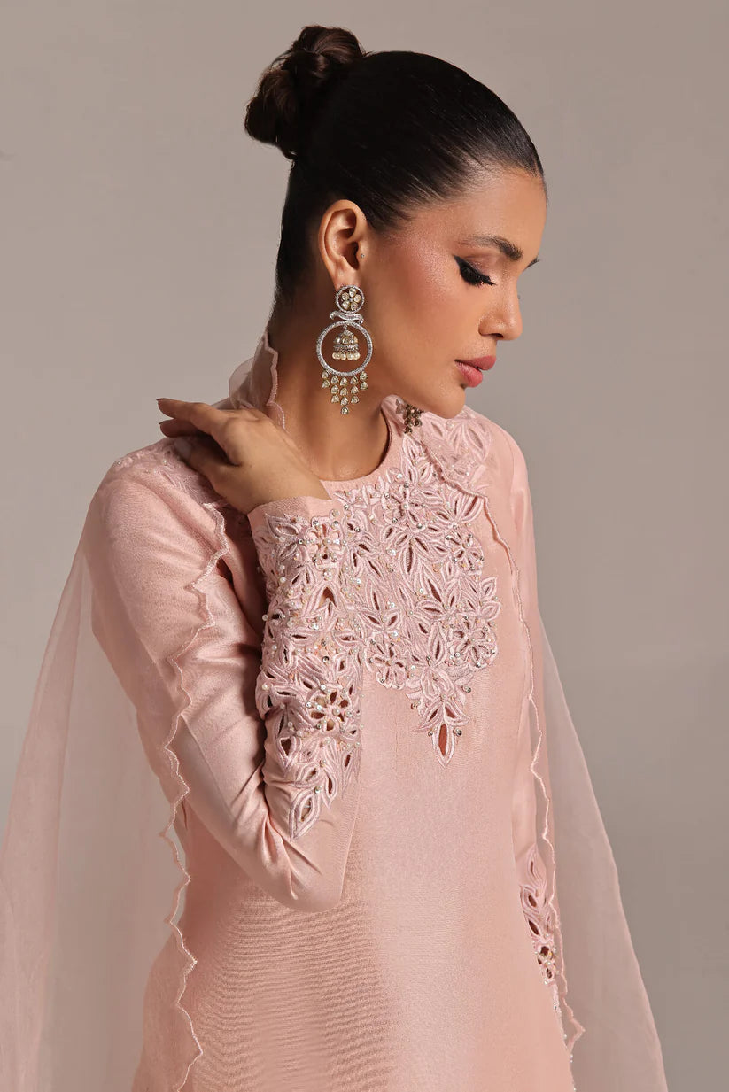 Coco | Wajahat Mansoor