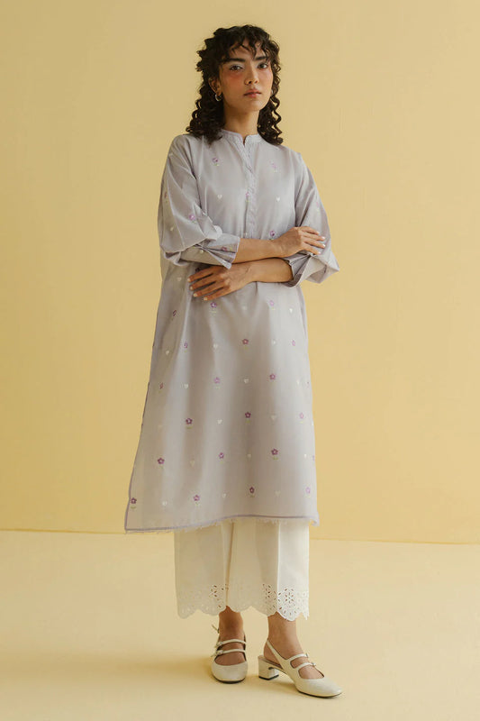 Coco By Zara Shahjahan Love Coco SS '25 - CR25C0549