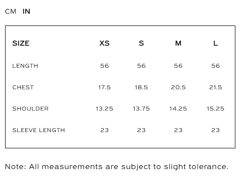 Ethnc Boutique A/W '25 - E0839/104/006