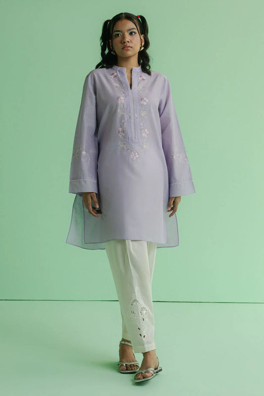 Coco By Zara Shahjahan Love Coco SS '25 - CR25C0552