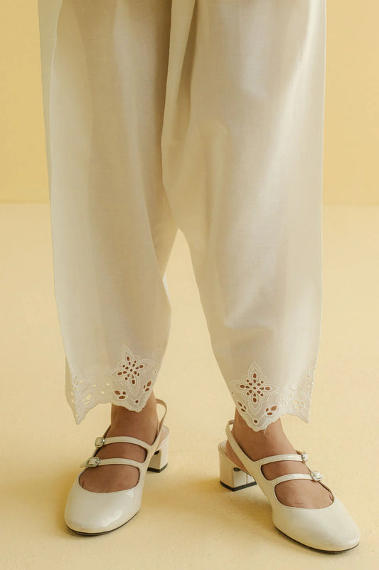 Coco By Zara Shahjahan Love Coco SS '25 - CR25C0556