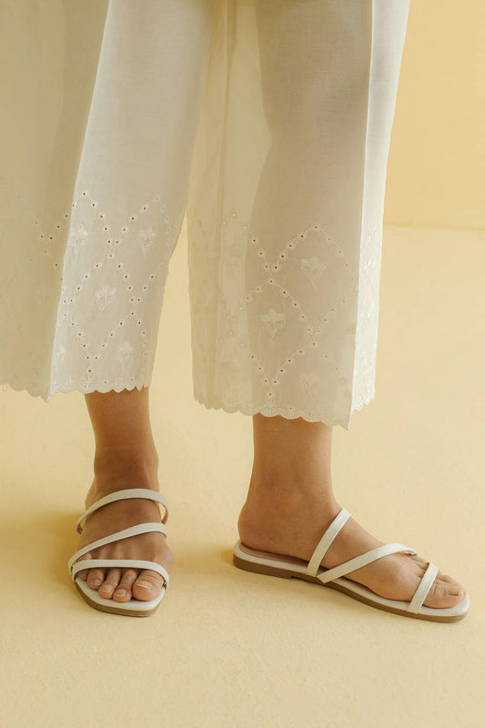 Coco By Zara Shahjahan Love Coco SS '25 - CR25C0560