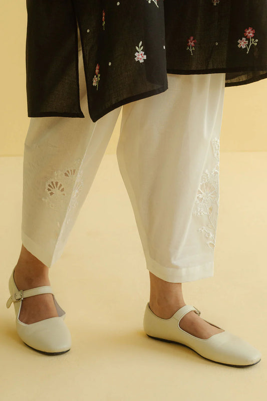 Coco By Zara Shahjahan Love Coco SS '25 - CR25C0557