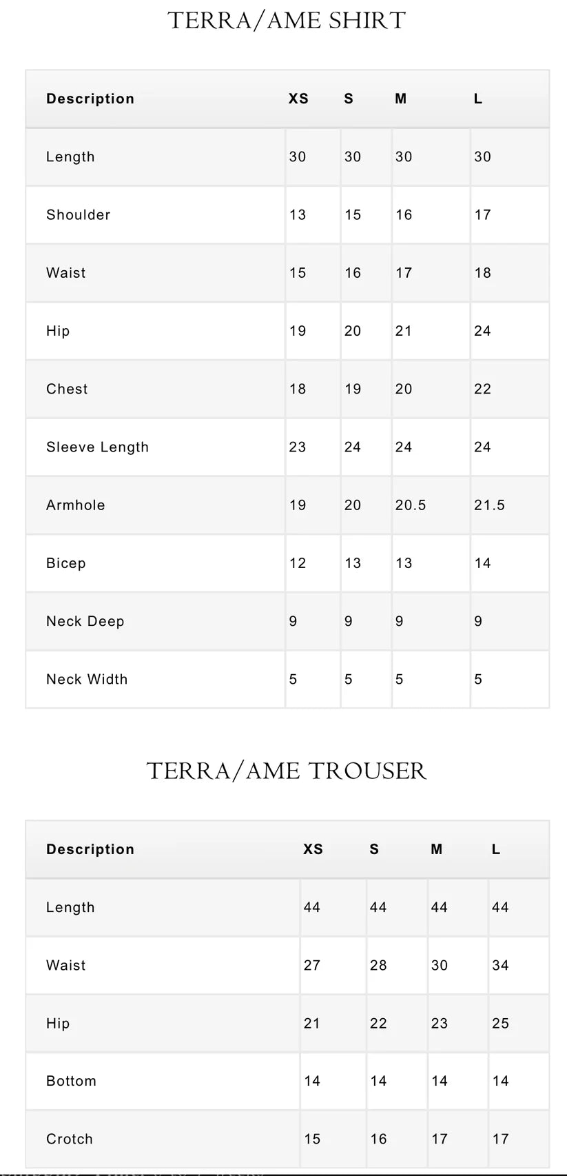 TERRA | Jeevan by Hussain Rehar