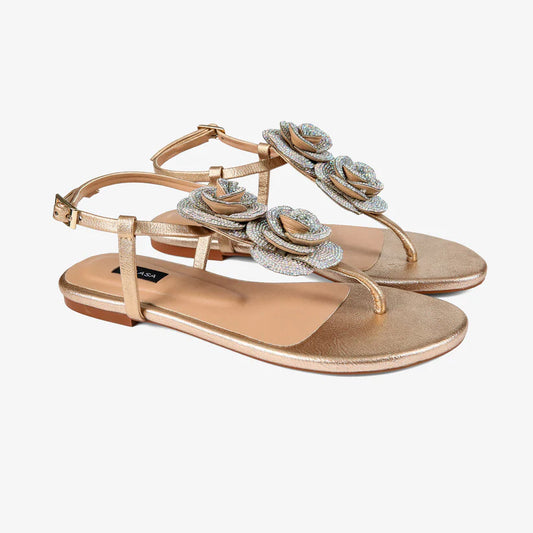 Rania | Miaasa | Footwear