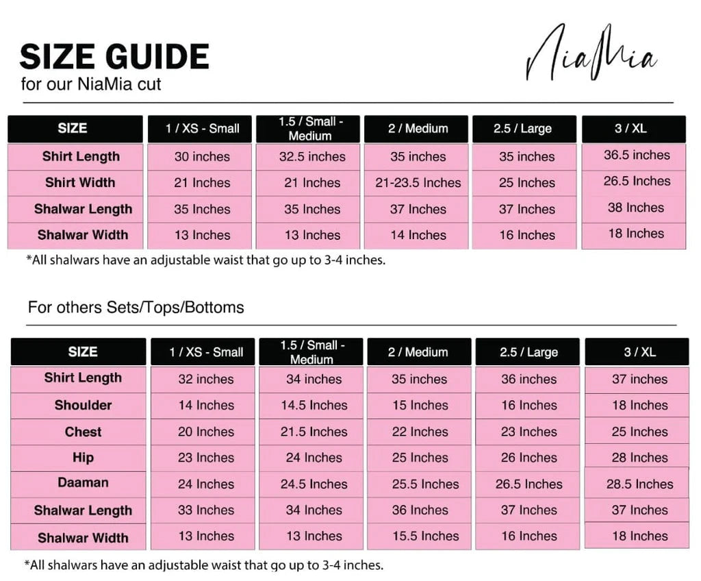 Nia Mia Pashmina/Velvets'24 - Pashmina Aari Beige