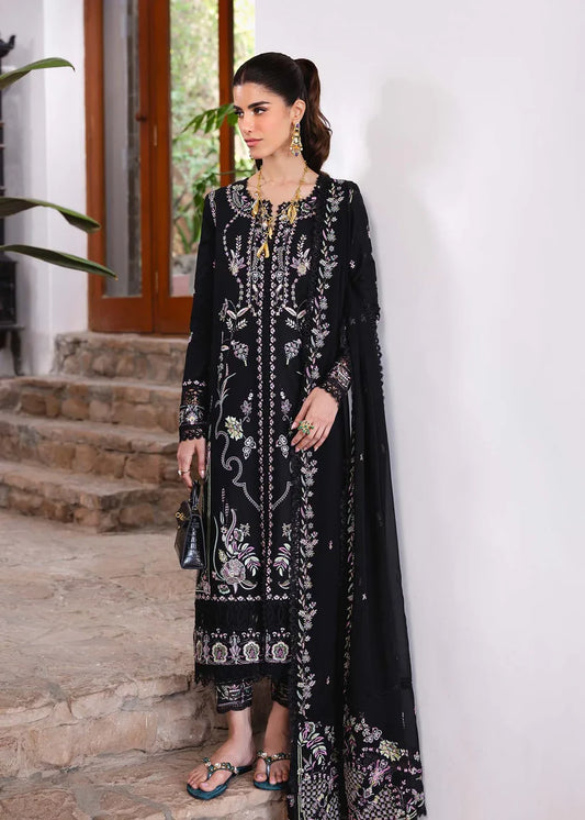 Laura | Kanwal Malik | Ayra Casual Pret'25