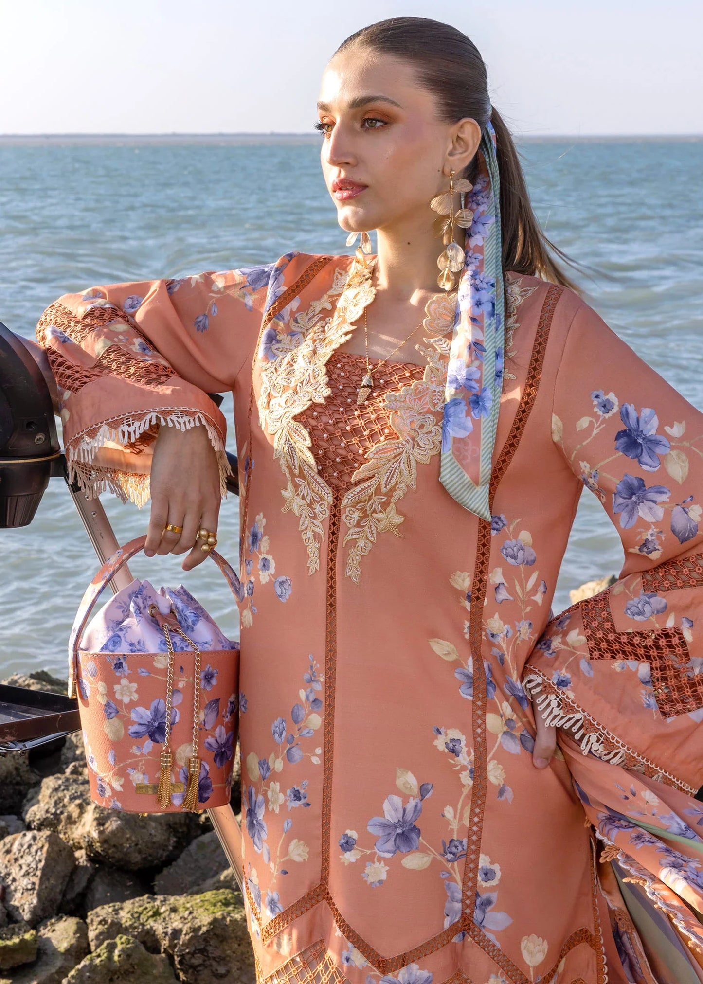 Crimson Flow by Crimson'25-Under The Tuscan love - D1 A