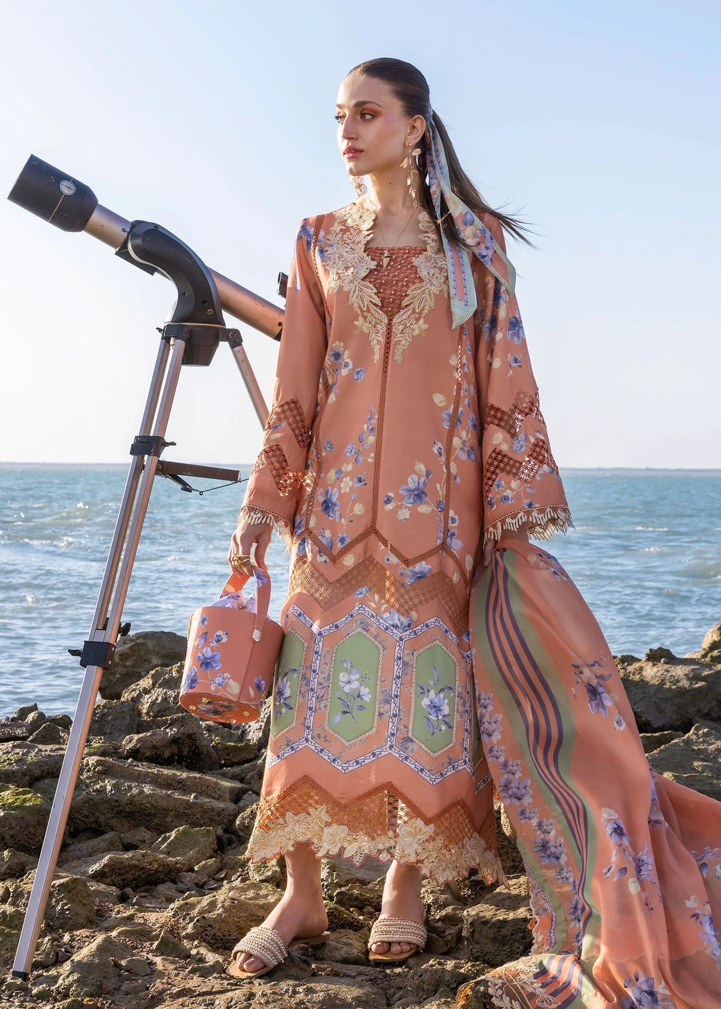 Crimson Flow by Crimson'25-Under The Tuscan love - D1 A