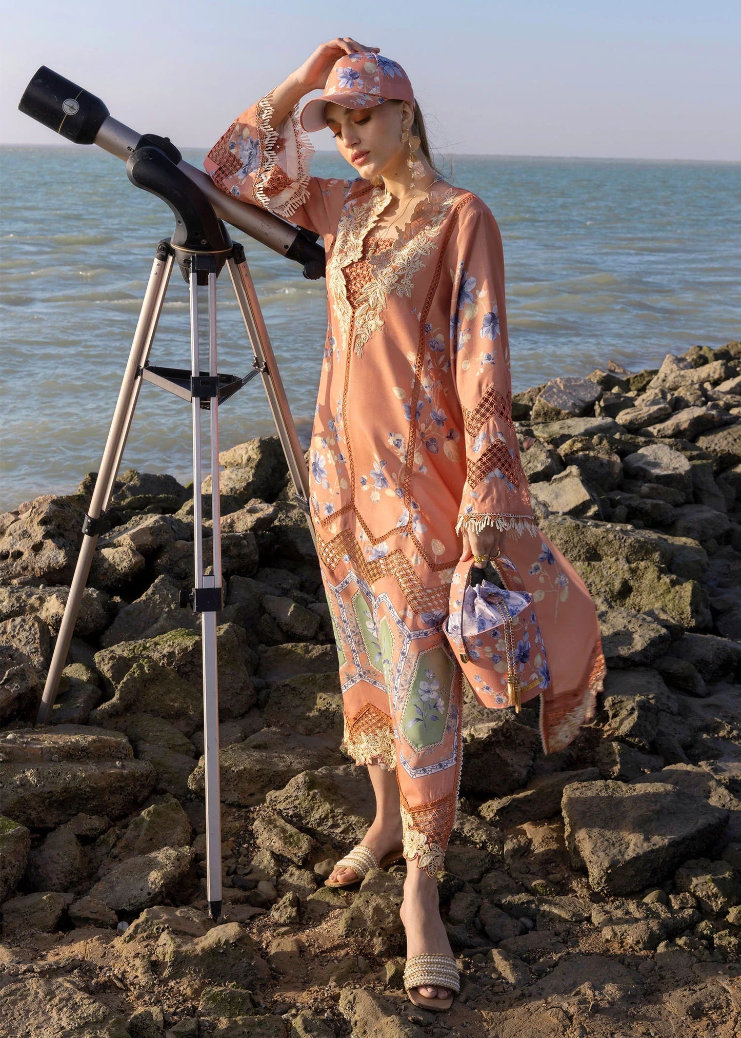 Crimson Flow by Crimson'25-Under The Tuscan love - D1 A