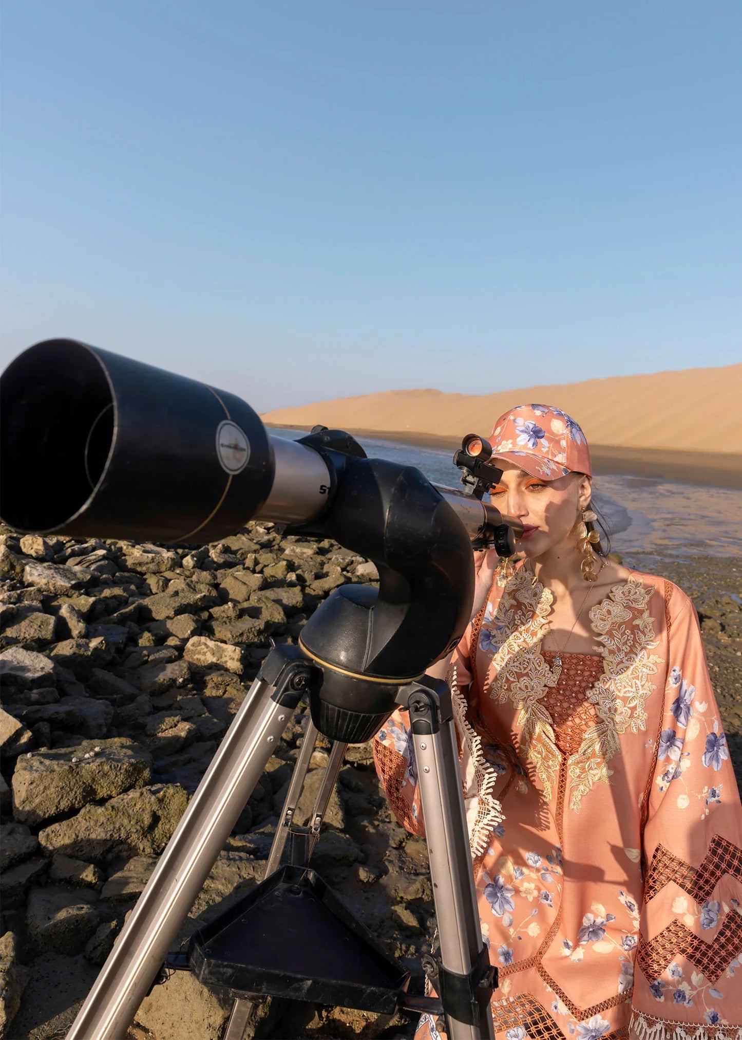 Crimson Flow by Crimson'25-Under The Tuscan love - D1 A