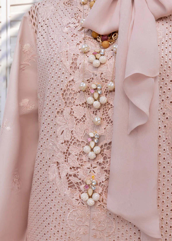 Saira Shakira Lawn '25 - LEYLA-A