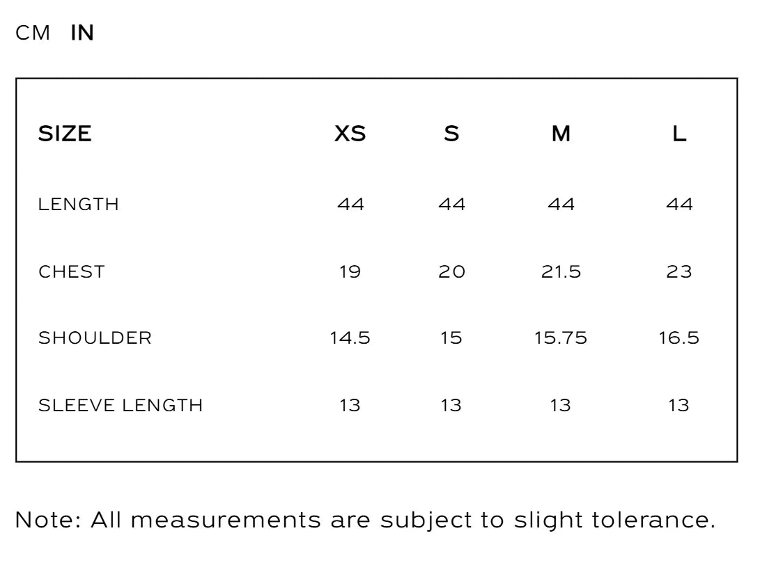 Ethnc Boutique A/W '25 - E0841/104/006