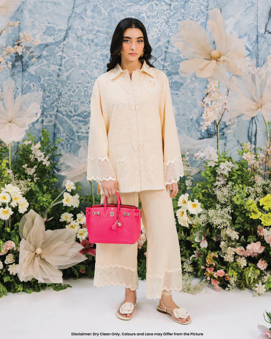 Nia Mia Lawn Pret Vol II '25 - Crochet Craft