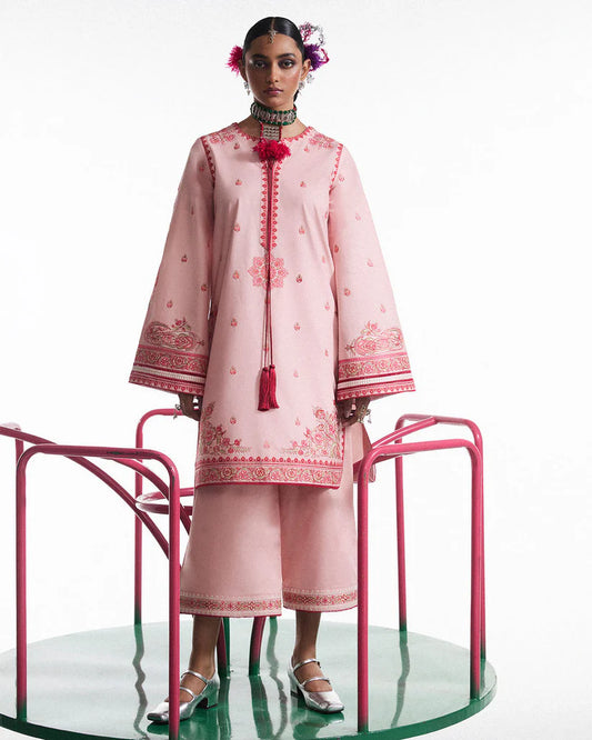 GITI | Jugnu SS’25 EID Pret’25