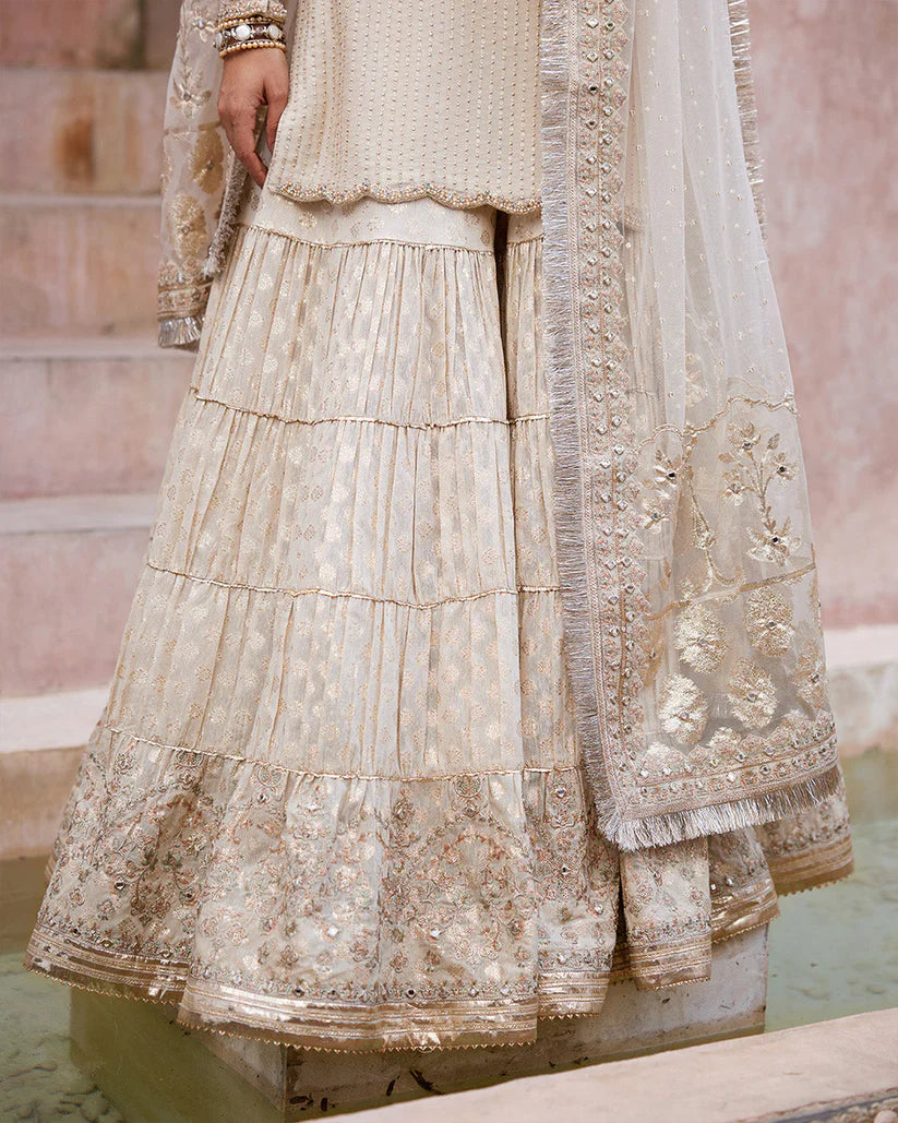 Kaia | Faiza Saqlain