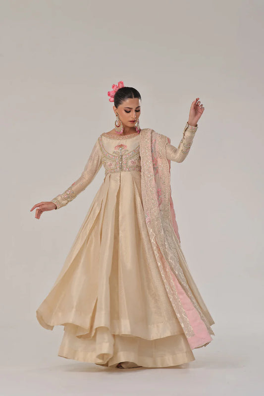 Gul | Wajahat Mansoor