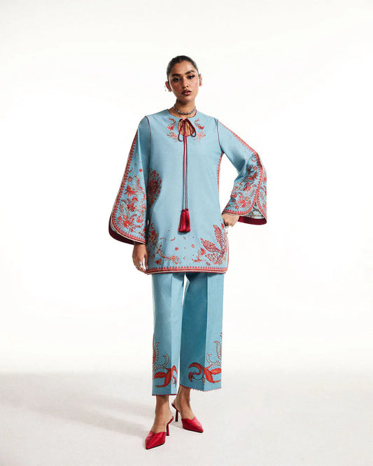 NOURI | Jugnu SS’25 EID Pret’25