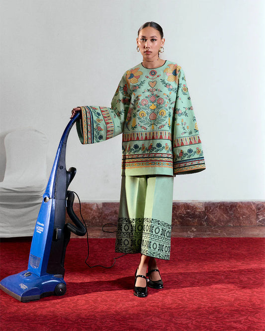 DINA | Jugnu SS’25 Pret