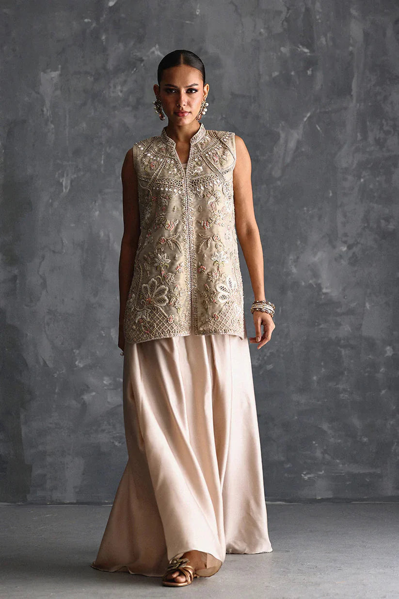 Roya | Vera Festive '25 | Nadia Farooqui