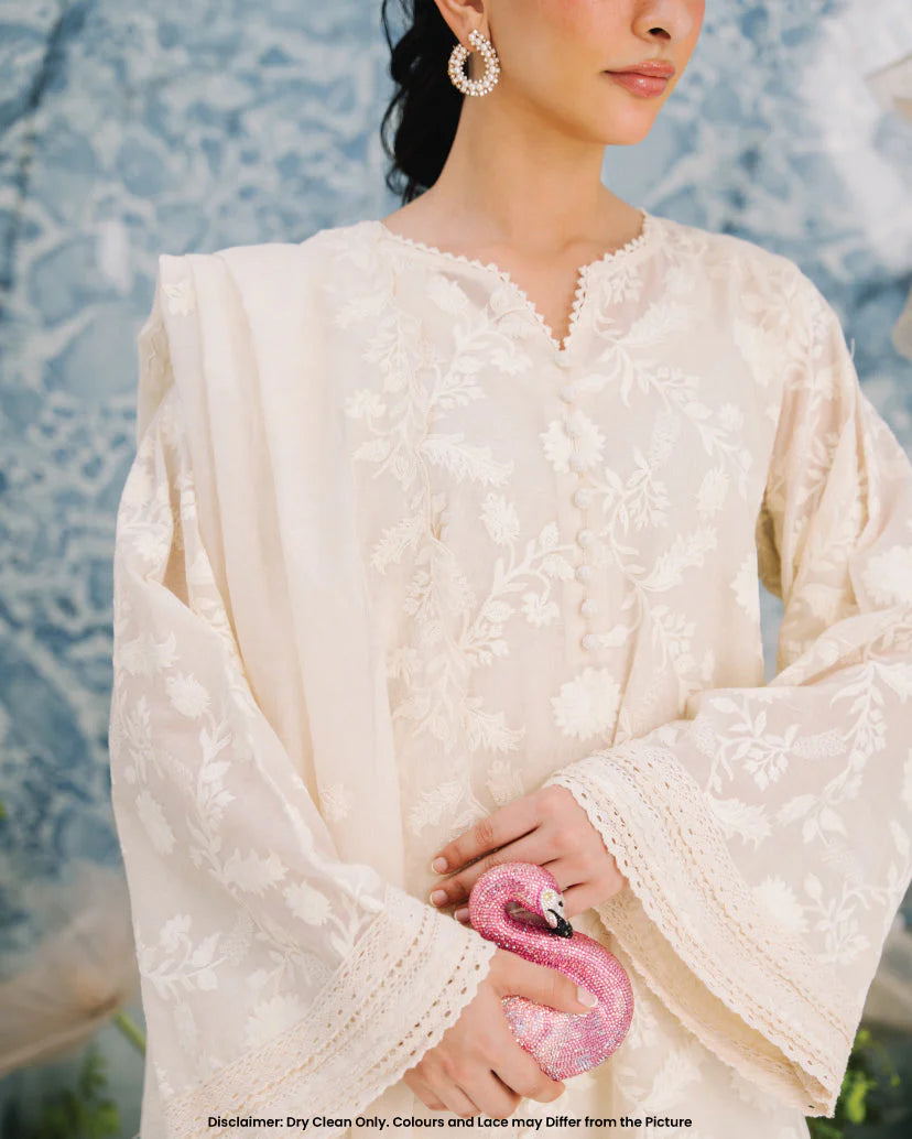 Nia Mia Eid Edit '25 - Grace