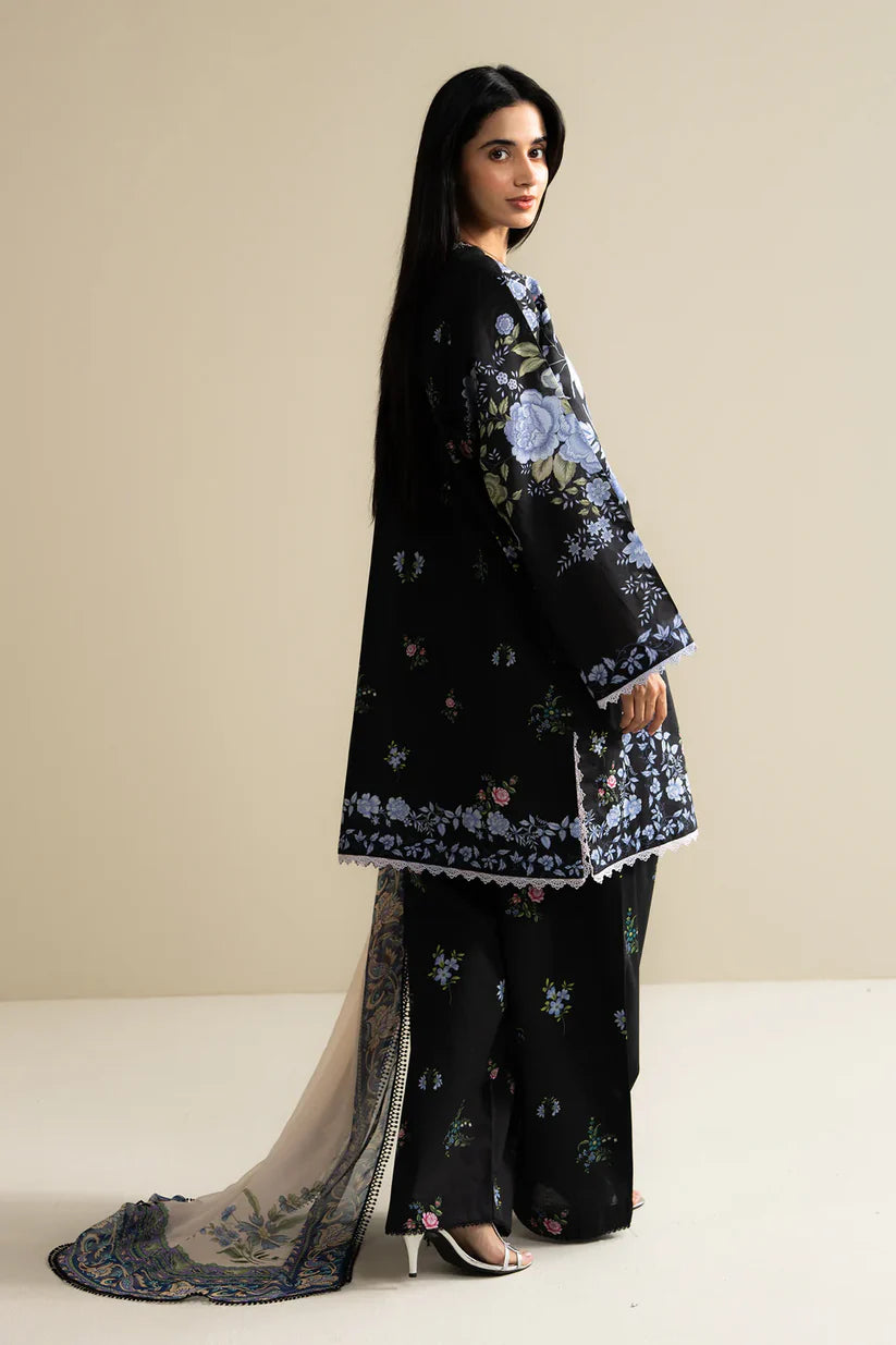 EMIN-10B | Coco Prints By Zara Shahjahan