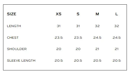 Ethnc Boutique Collection A/W '25 Drop III - Embroidered Suit | | E0941/104/901