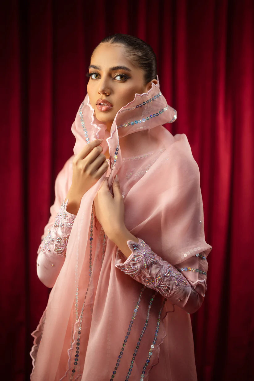 Dhalia | Wajahat Mansoor
