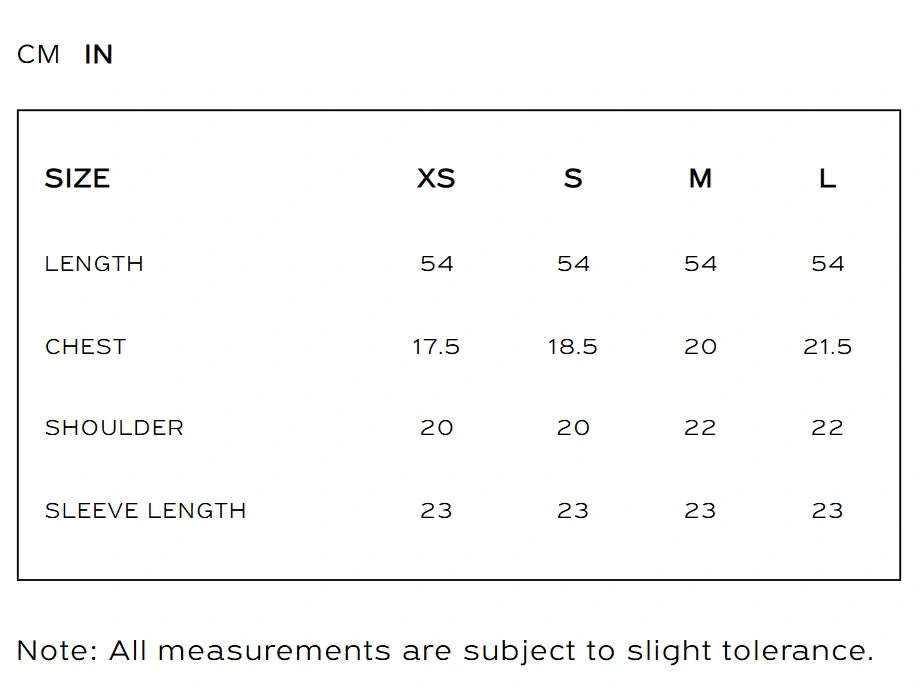 Ethnc Boutique A/W '25 - E0922/104/006