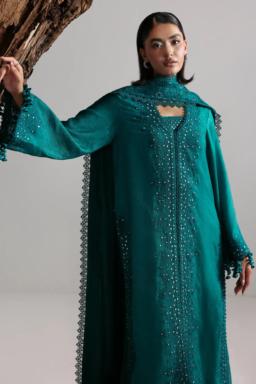 VALENTENA | LUXURY PRET | AFROZEH