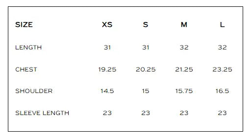 Ethnc Boutique Collection A/W '25 Drop III - Embroidered Suit | E0948/104/720