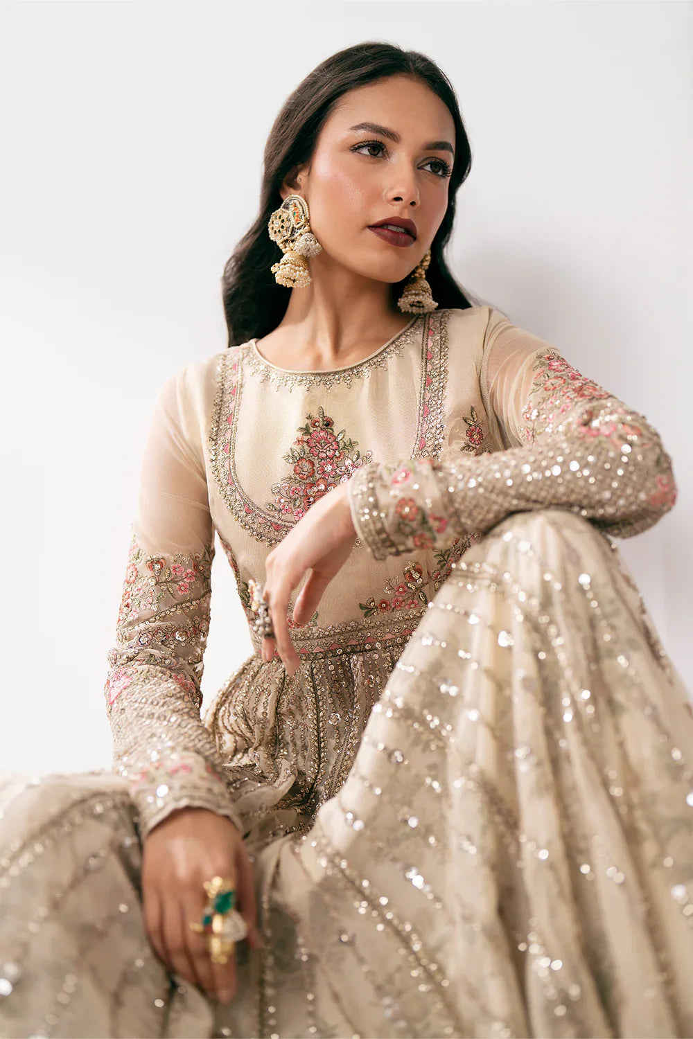 Ethnc Boutique A/W '25 - E0922/104/006