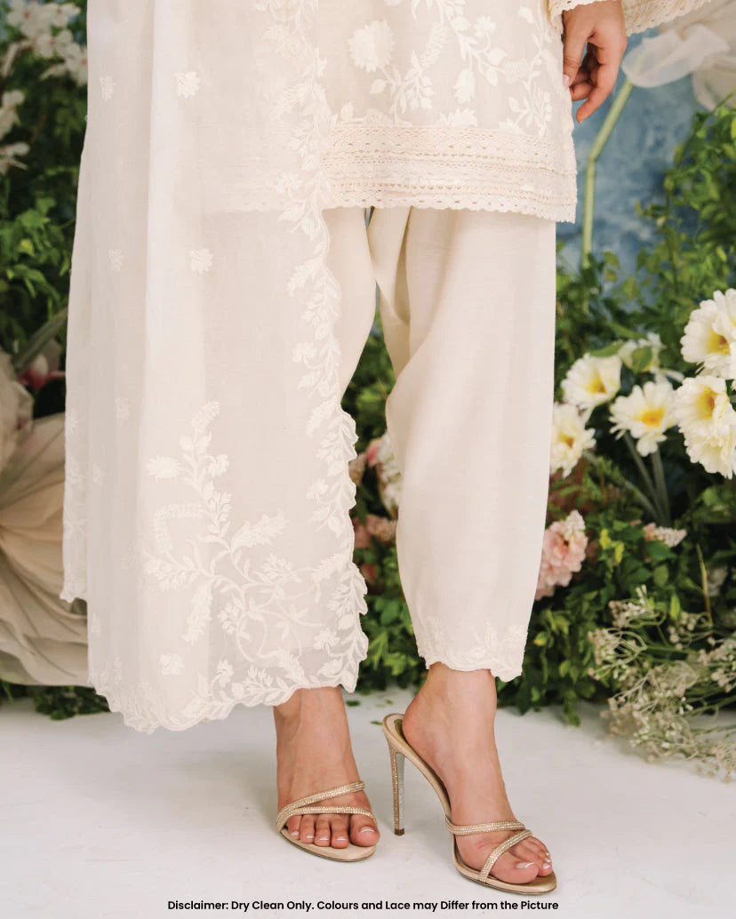 Nia Mia Eid Edit '25 - Grace
