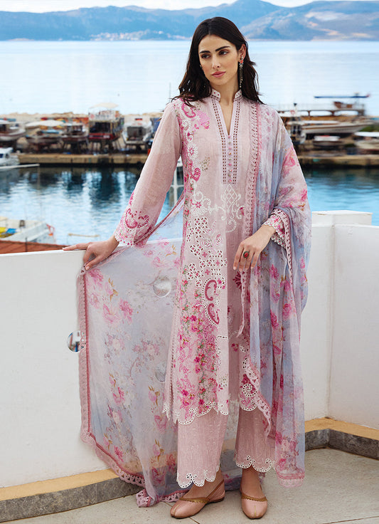 Spring Printkari 2025 by Image | PKSS25-D23