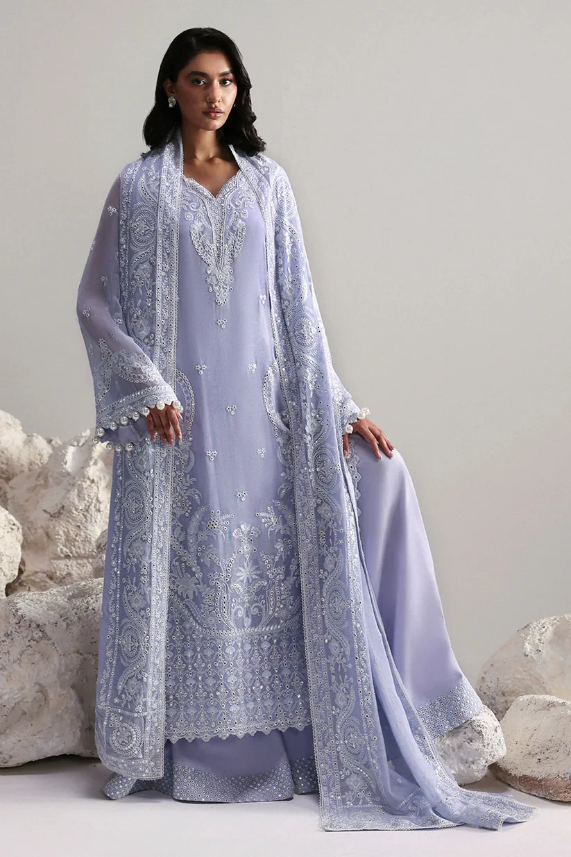 VAELIS | LUXURY PRET | AFROZEH