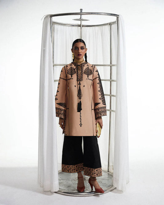 DITA | Jugnu SS’25 EID Pret’25