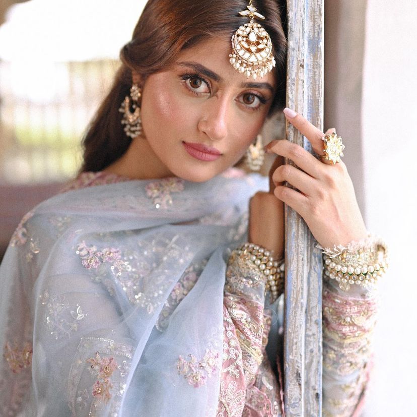 Nilofer