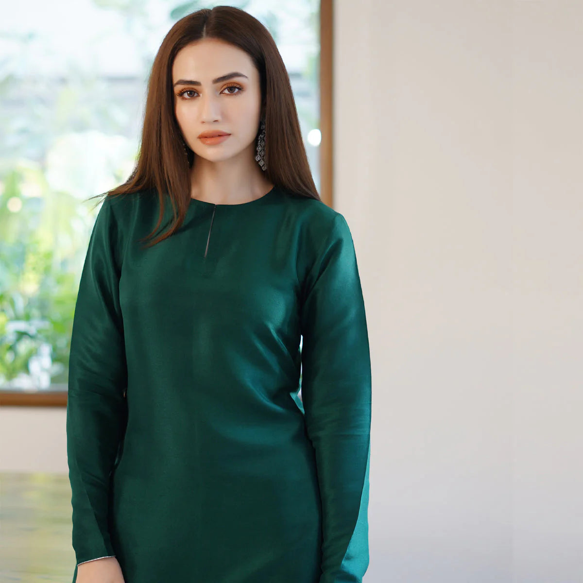 Sadaf Kanwal Personalised '25 - Sana Javed Signature Hue