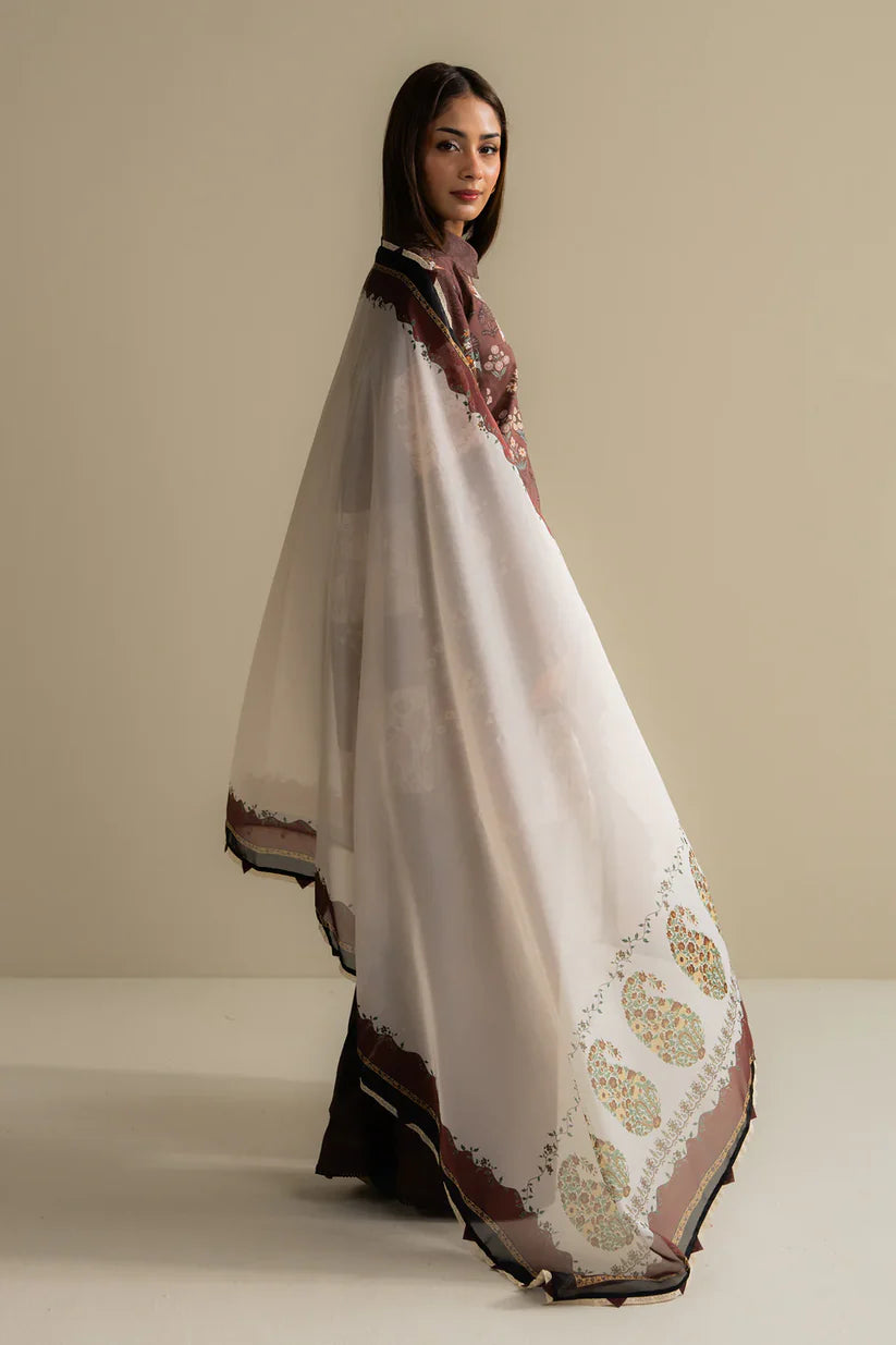MEVI-5B | Coco Prints By Zara Shahjahan